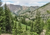 Little Cottonwood Canyon