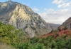 Provo Canyon