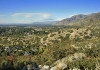 Salt Lake Valley