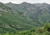 Squaw Peak Road