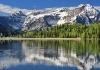 Timpanogos Area