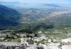 Utah Valley