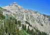Forgotten Peak