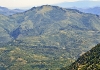 Mill Canyon Peak