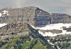Mount Timpanogos