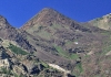 Red Top Mountain