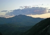 Views of MC Peak