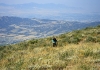 Views from Mahogany Mountain