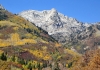 silvercreektr08