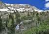 silvercreektr11