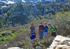 silvercreektr12