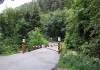 Porter Fork TH