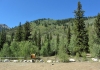 Dutchman Flat