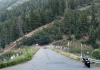 Tibble Fork TH