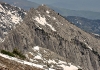 Bighorn Peak