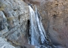 Battle Creek Falls