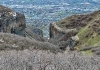 Dry Canyon