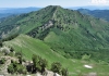 Gobblers Knob