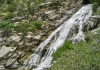 Horsetail Falls