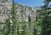Lake Hardy