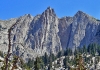 Lone Peak