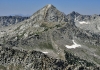 Pfeifferhorn