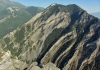 Y Mountain