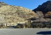 Grove Creek TH